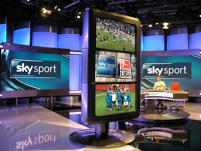 LED交通誘導(dǎo)屏