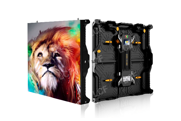 LED交通誘導(dǎo)屏