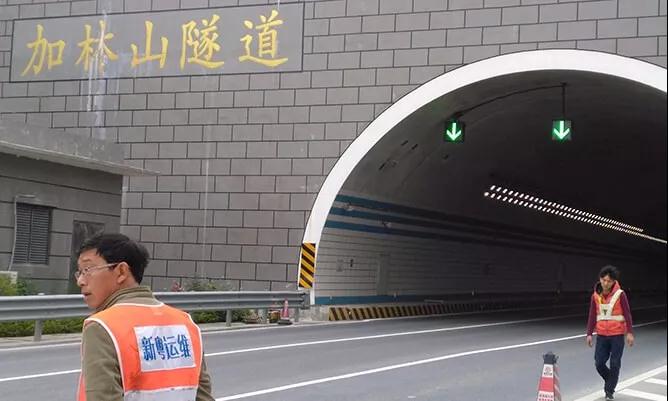 LED交通誘導(dǎo)屏