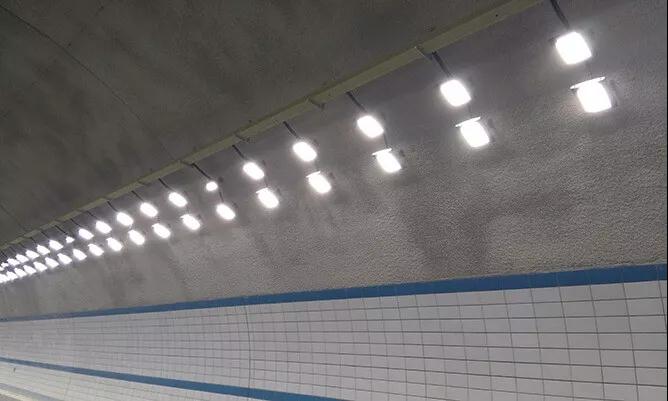 LED交通誘導(dǎo)屏