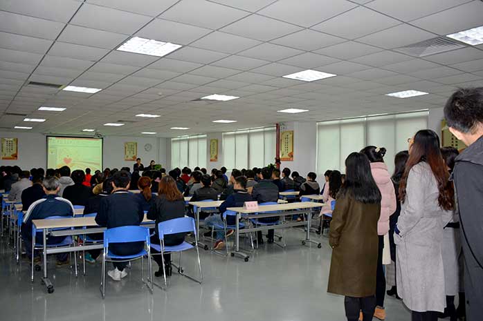 LED交通誘導(dǎo)屏