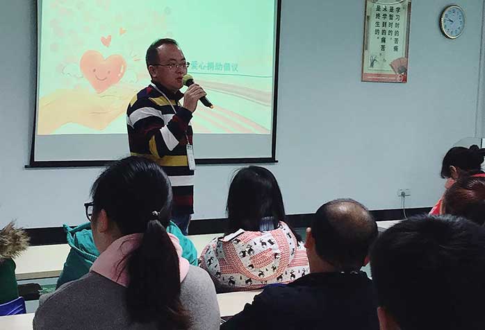 LED交通誘導(dǎo)屏