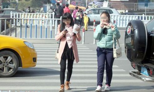 LED交通誘導(dǎo)屏