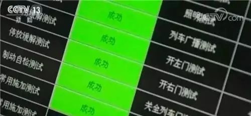 LED交通誘導(dǎo)屏