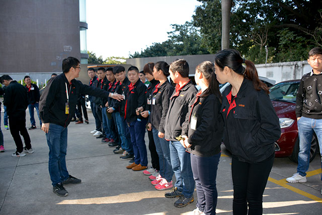 LED交通誘導(dǎo)屏