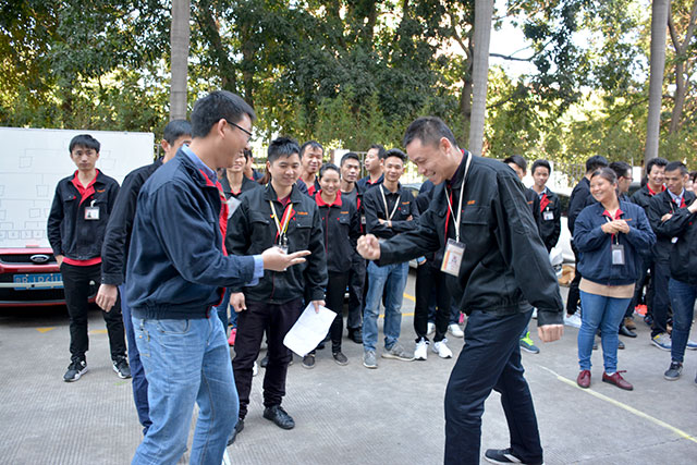 LED交通誘導(dǎo)屏