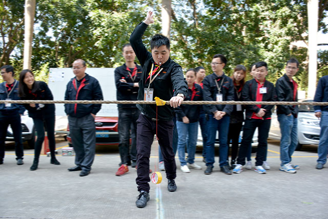 LED交通誘導(dǎo)屏