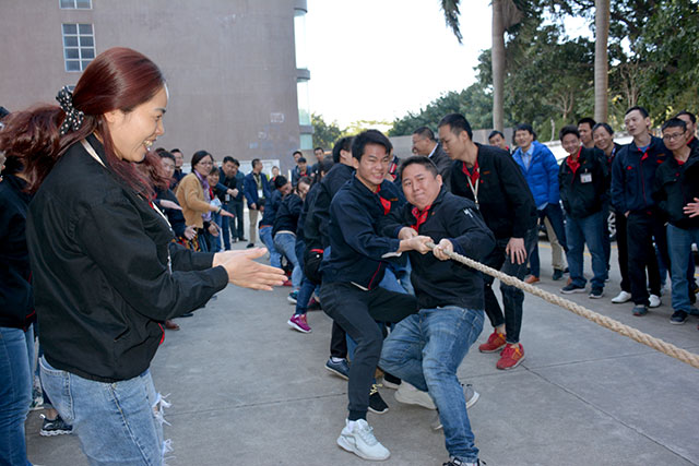 LED交通誘導(dǎo)屏