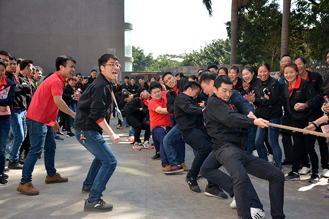 LED交通誘導(dǎo)屏