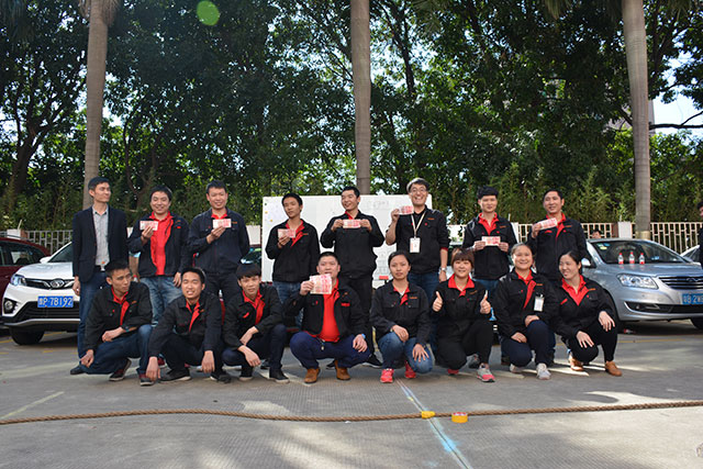 LED交通誘導(dǎo)屏