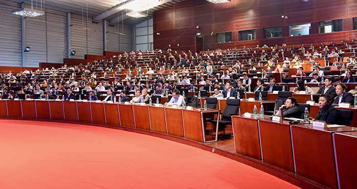 LED交通誘導(dǎo)屏