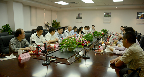 LED交通誘導(dǎo)屏