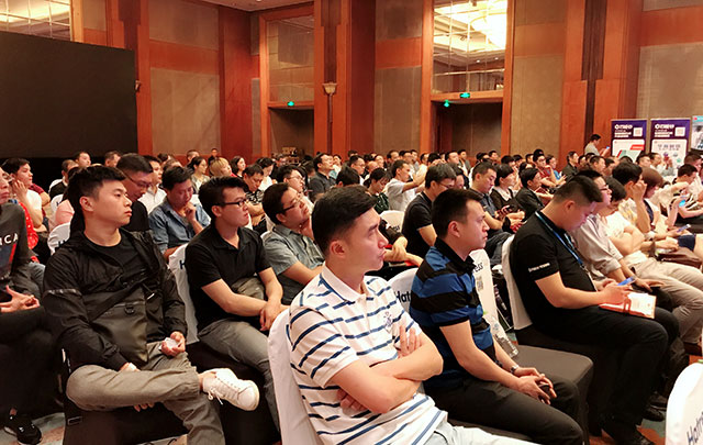 LED交通誘導(dǎo)屏