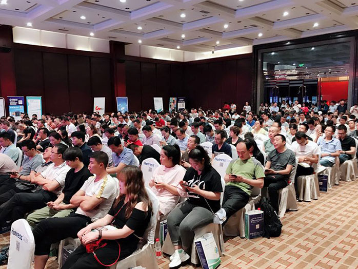 LED交通誘導(dǎo)屏