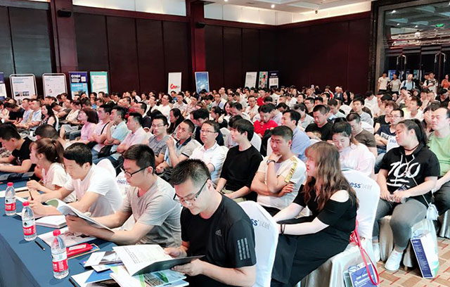 LED交通誘導(dǎo)屏