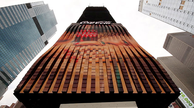 LED交通誘導(dǎo)屏