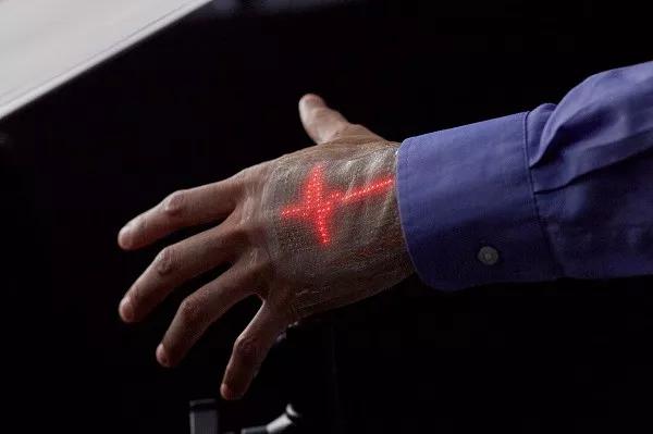 LED交通誘導(dǎo)屏