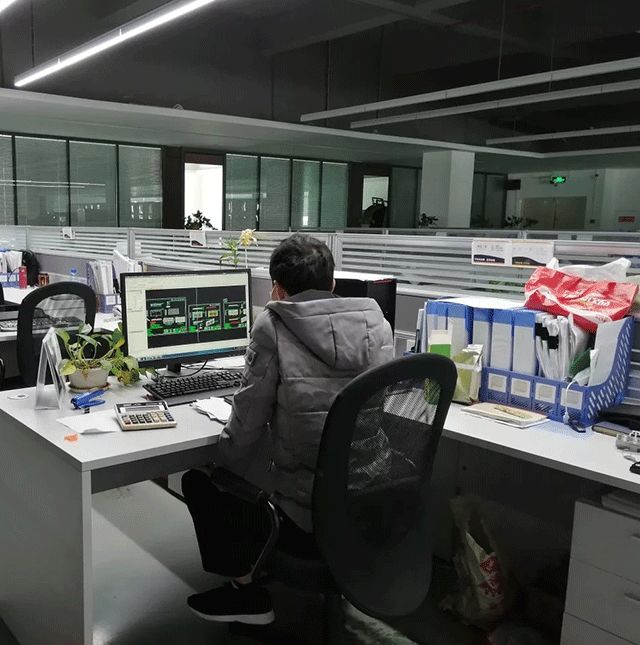 LED交通誘導(dǎo)屏