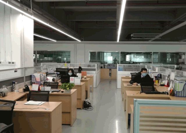 LED交通誘導(dǎo)屏