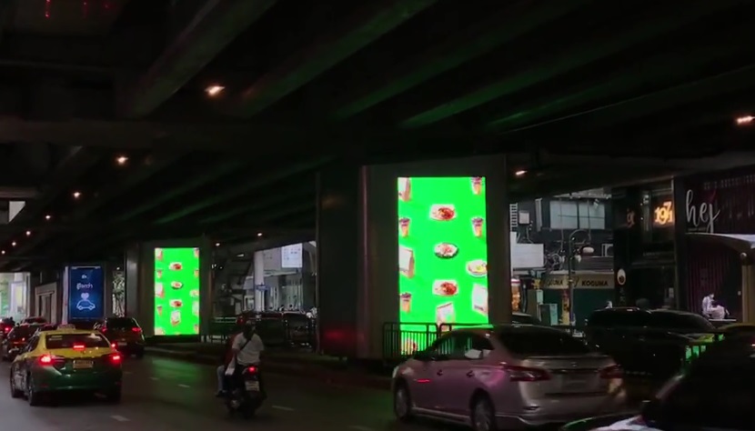 LED交通誘導屏|的士屏|交通顯示屏|道路顯示屏|地鐵顯示屏|機場顯示屏|車站顯示屏