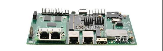 LED交通誘導屏|的士屏|交通顯示屏|道路顯示屏|地鐵顯示屏|機場顯示屏|車站顯示屏