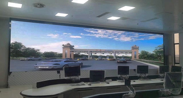 LED交通誘導(dǎo)屏|的士屏|交通顯示屏|道路顯示屏|地鐵顯示屏|機(jī)場顯示屏|車站顯示屏