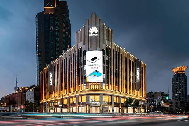 LED交通誘導(dǎo)屏|的士屏|交通顯示屏|道路顯示屏|地鐵顯示屏|機(jī)場(chǎng)顯示屏|車站顯示屏