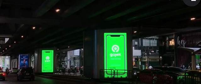 LED交通誘導(dǎo)屏|的士屏|交通顯示屏|道路顯示屏|地鐵顯示屏|機(jī)場(chǎng)顯示屏|車站顯示屏