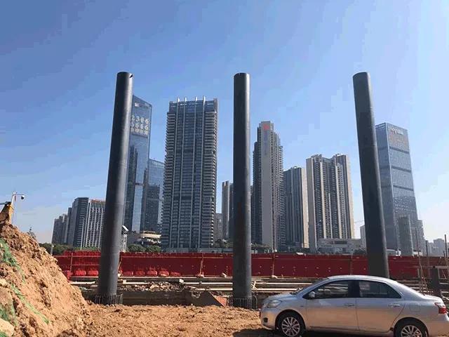 LED交通誘導(dǎo)屏|的士屏|交通顯示屏|道路顯示屏|地鐵顯示屏|機場顯示屏|車站顯示屏