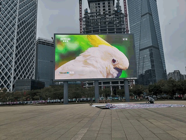 LED交通誘導(dǎo)屏|的士屏|交通顯示屏|道路顯示屏|地鐵顯示屏|機場顯示屏|車站顯示屏