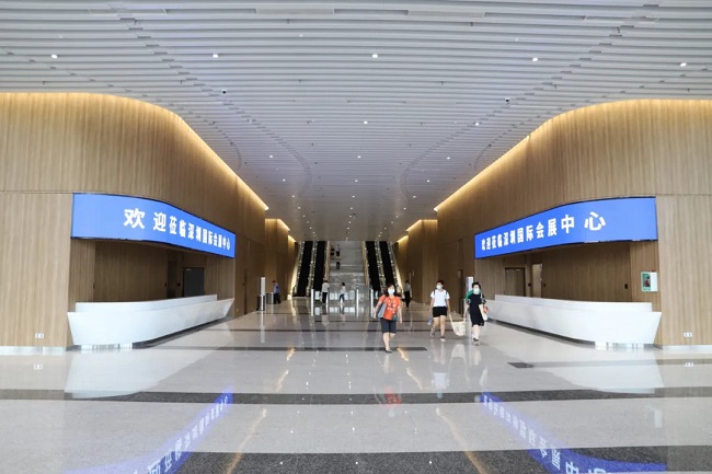 LED交通誘導(dǎo)屏