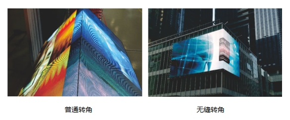 LED交通誘導(dǎo)屏