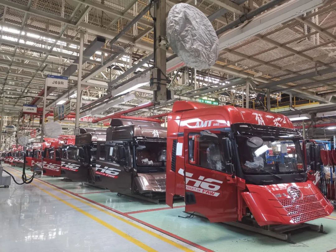 LED交通誘導(dǎo)屏