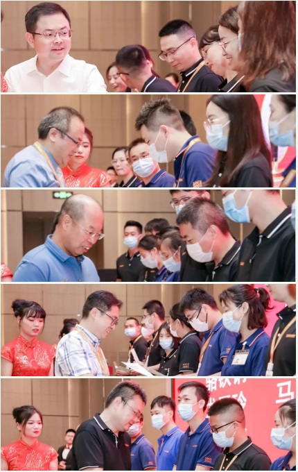 LED交通誘導(dǎo)屏