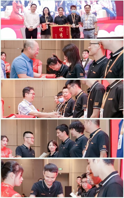 LED交通誘導(dǎo)屏