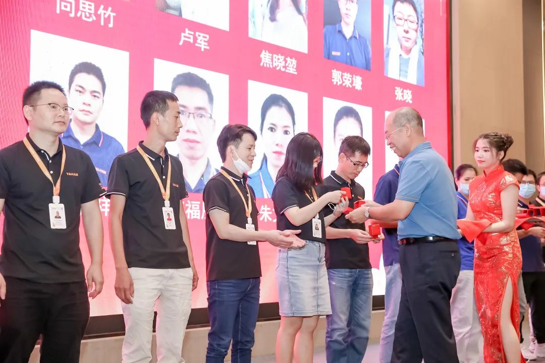 LED交通誘導(dǎo)屏