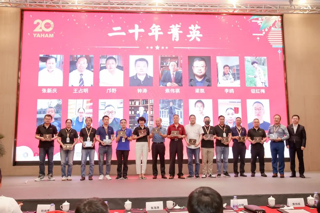 LED交通誘導(dǎo)屏