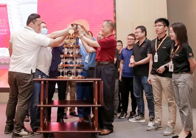 LED交通誘導(dǎo)屏