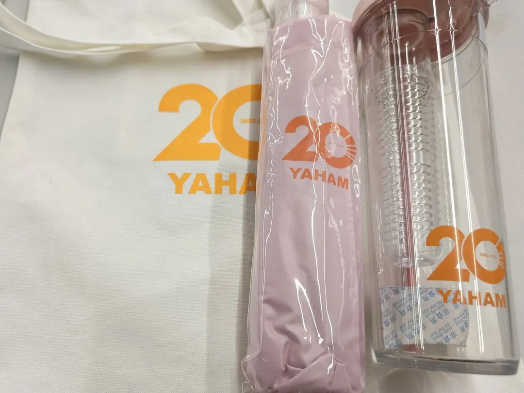 LED交通誘導(dǎo)屏