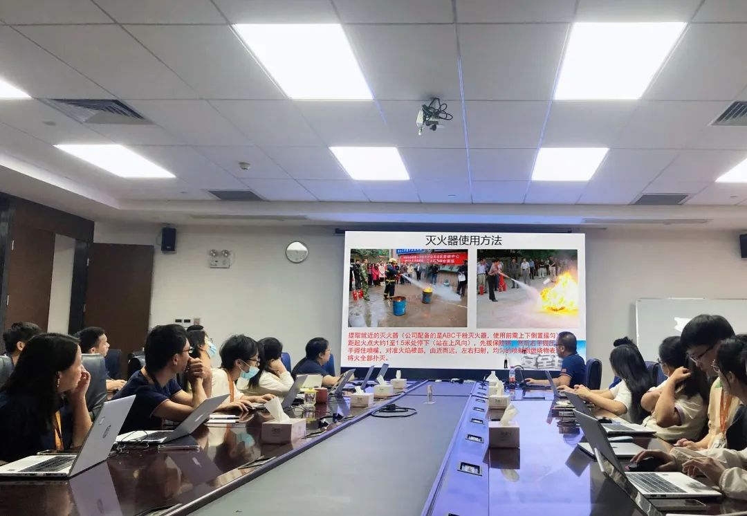 LED交通誘導(dǎo)屏