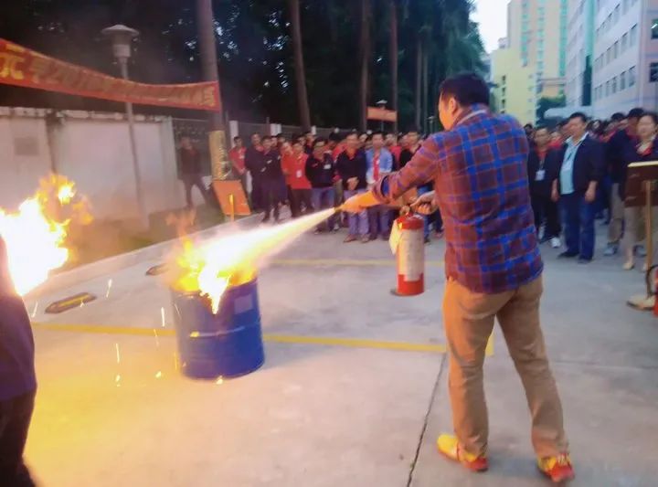 LED交通誘導(dǎo)屏