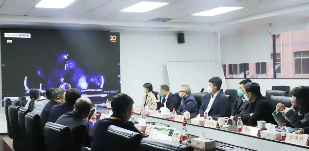 LED交通誘導(dǎo)屏