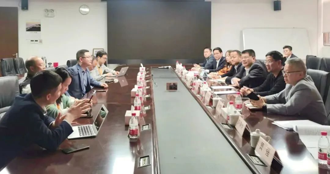 LED交通誘導(dǎo)屏