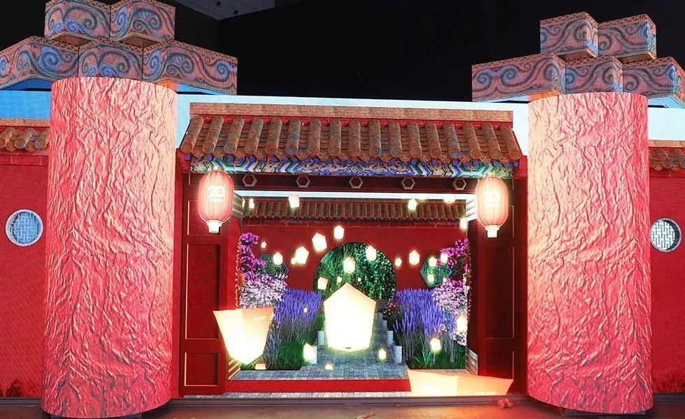 LED交通誘導(dǎo)屏