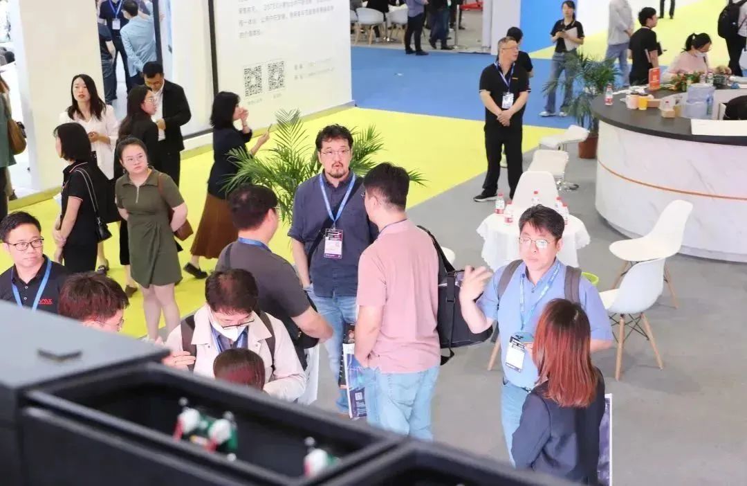 LED交通誘導(dǎo)屏