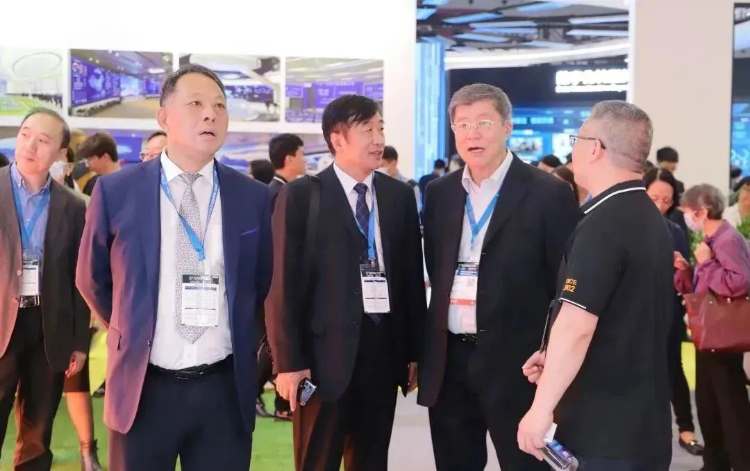 LED交通誘導(dǎo)屏