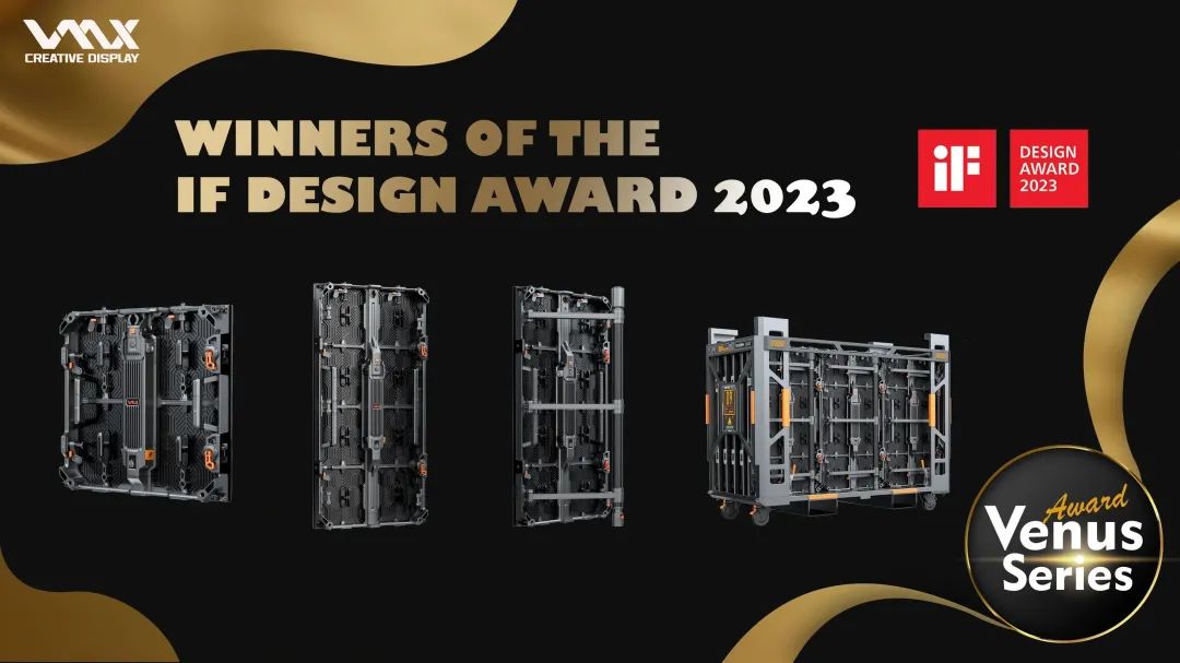 LED交通誘導(dǎo)屏