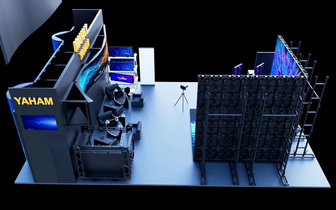 LED交通誘導(dǎo)屏