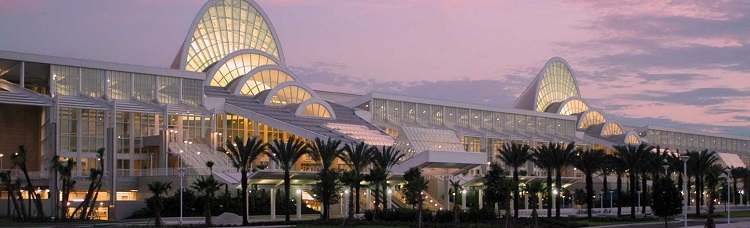 LED交通誘導(dǎo)屏