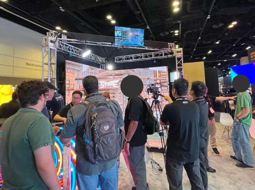 LED交通誘導(dǎo)屏